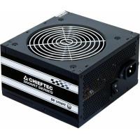 Chieftec GPS-600A8 600W