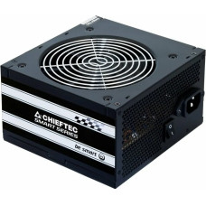 Chieftec GPS-600A8 600W