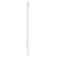 Apple Pencil 2nd Generation