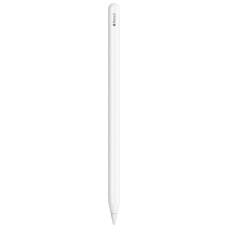 Apple Pencil 2nd Generation