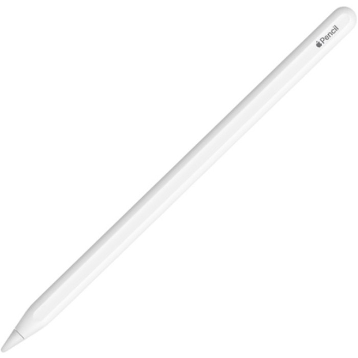 Apple Pencil 2nd Generation
