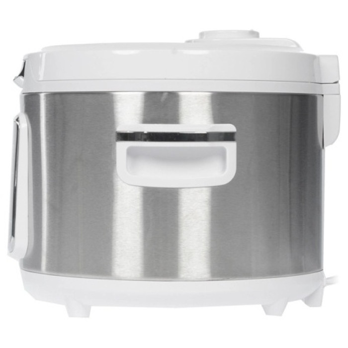 Vitek VT-4281 серебристый