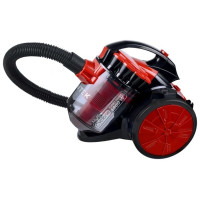 CENTEK CT-2531 черный