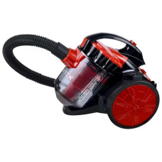 CENTEK CT-2531 черный
