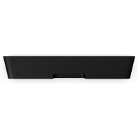 Sonos Ray