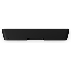 Sonos Ray