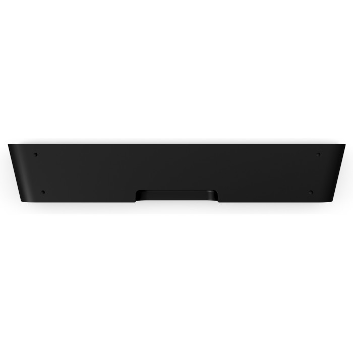 Sonos Ray