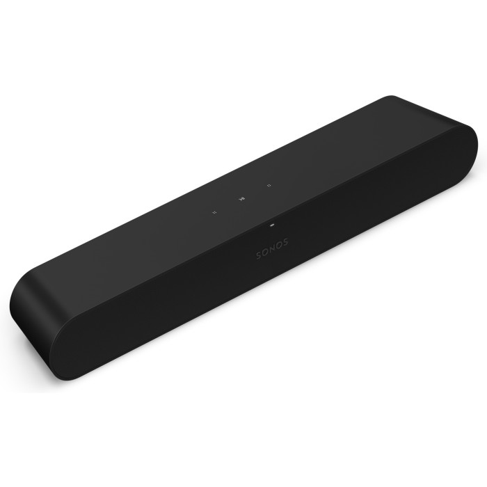 Sonos Ray