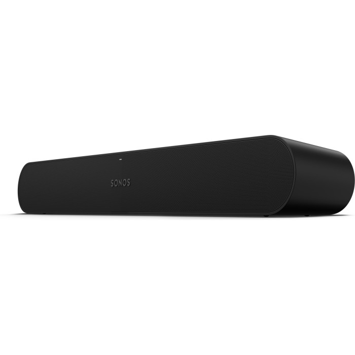 Sonos Ray