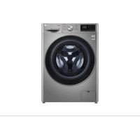 LG F2V5HS2S серебристый