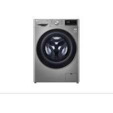 LG F2V5HS2S серебристый