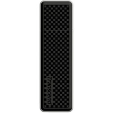 Transcend TS16GJF780 16GB черный
