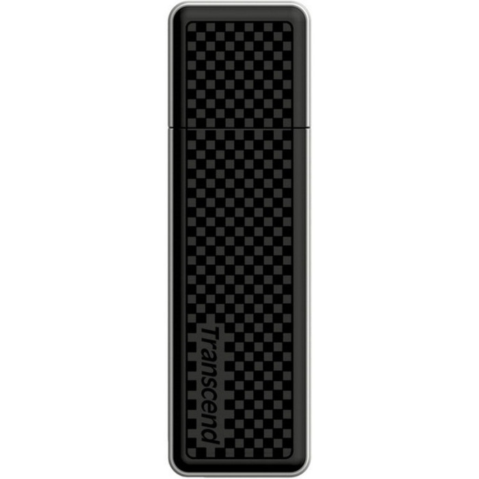 Transcend TS16GJF780 16GB черный