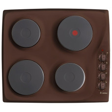 GEFEST СВН 3210 К17 коричневый