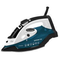 Polaris PIR 2420AK синий