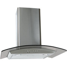 ELIKOR Аметист 60Н-430-К3Д серебристый