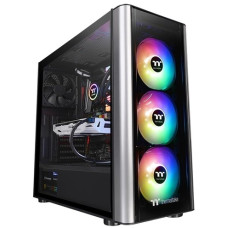 Thermaltake Level 20 MT ARGB CA-1M7-00M1WN-00 черный