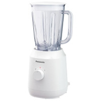 Panasonic MX-EX1011WTQ белый