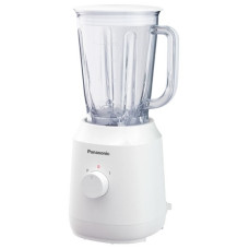Panasonic MX-EX1011WTQ белый