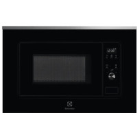 Electrolux LMS 2203 EMX черный