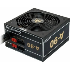 Chieftec GDP-650C 650W