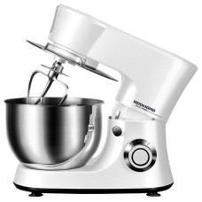 REDMOND RKM-4050 белый