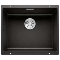 Blanco Subline 500-U 525995 черный