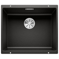 Blanco Subline 500-U 525995 черный