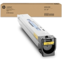 HP Europe W9052MC желтый