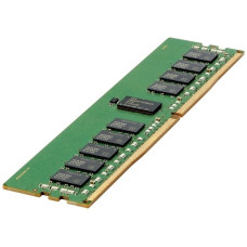 HPE P00922-B21
