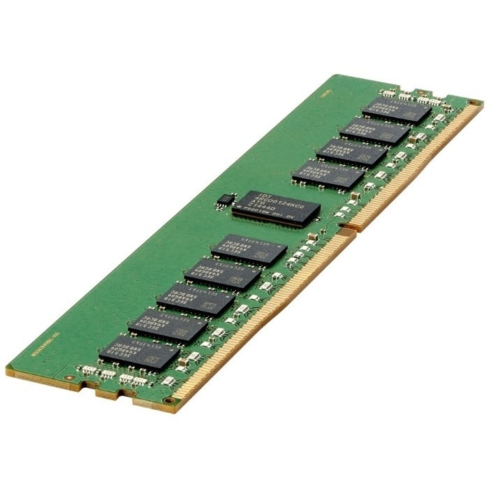 HPE P00922-B21