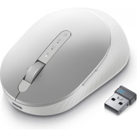DELL 570-ABLO серебристый