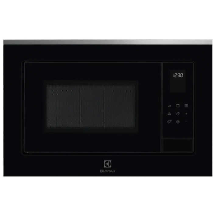 Electrolux LMS 4253 TMX черный