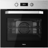 TEKA HCB 6535 SS