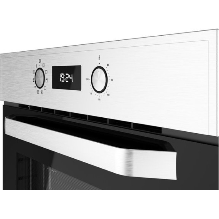 TEKA HCB 6535 SS