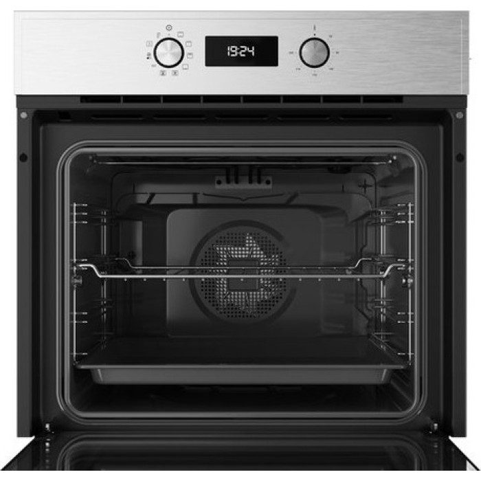 TEKA HCB 6535 SS