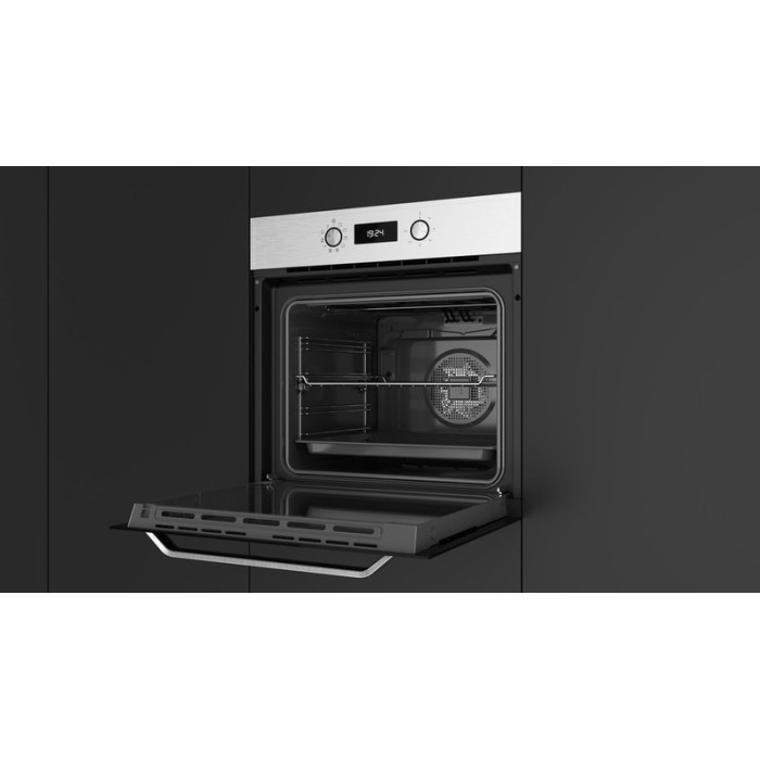 TEKA HCB 6535 SS