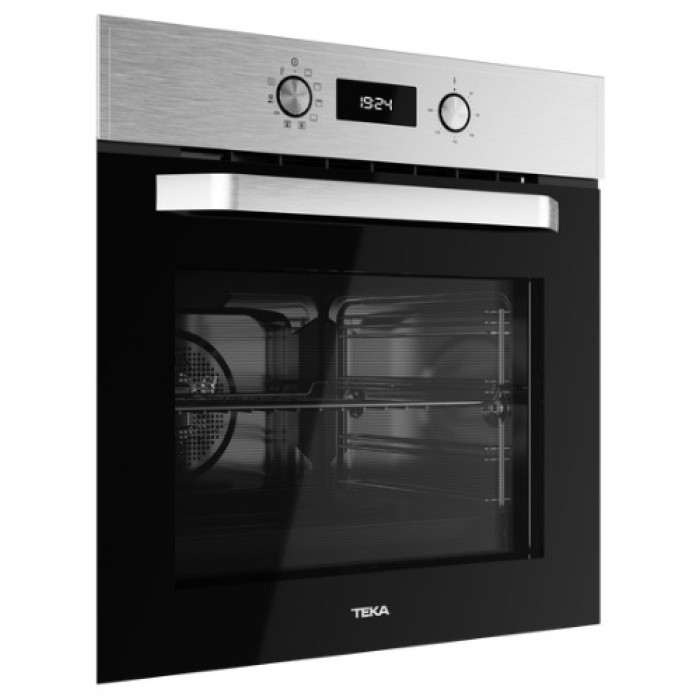 TEKA HCB 6535 SS