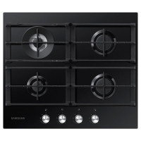 Samsung NA64H3030AK черный