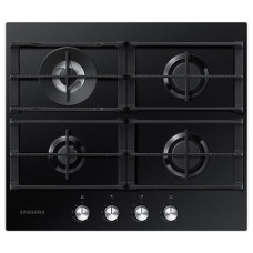 Samsung NA64H3030AK черный