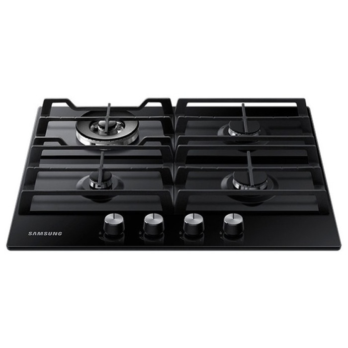 Samsung NA64H3030AK черный