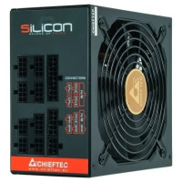 Chieftec SLC-750C 750W