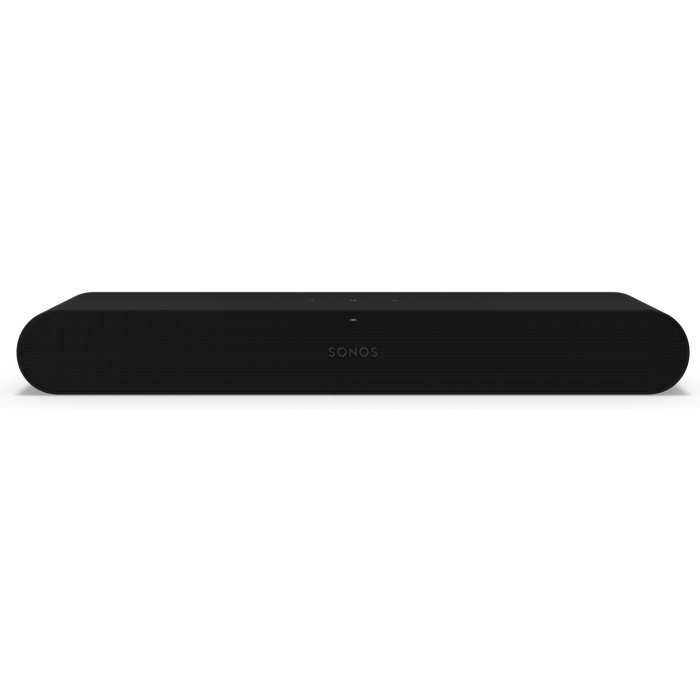 Sonos Ray