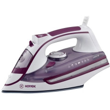 Hottek HT-955-006 фиолетовый