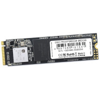 AMD Radeon R5 R5MP960G8 960Gb