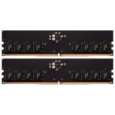 Team Group TED532G6400C52DC01 32 Гб