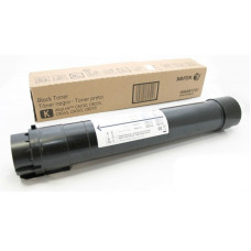 Xerox 006R01701 черный