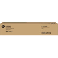 HP Europe W9053MC пурпурный