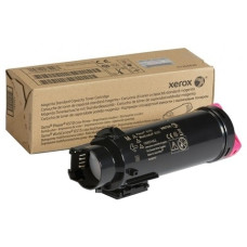 Xerox 106R03482 пурпурный