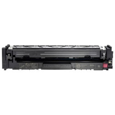 HP CF543X пурпурный